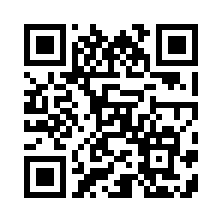 QR Code for 1Eqj1uj8TVegKyQgeGVstBDB3HoZHzFFQc