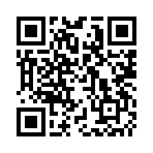 QR Code for 1Eqj2CyKq469tHSBUnddc9cAX4xFH3128u