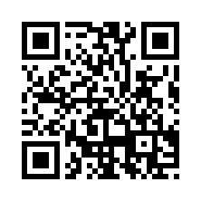 QR Code for 1Eqj2vKPE1Th28ruqSMS2iSom5PxjFDsaA