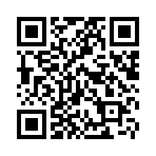 QR Code for 1Eqj385kd41FsgX3ev65iomp6V8RuPA4wV