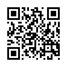 QR Code for 1Eqj6aCM2HQcf1B9BeuPRFXDuvTCSiK3WM
