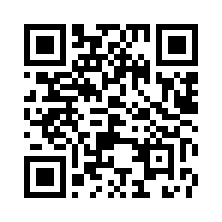 QR Code for 1Eqj7A8ak5UvrqBdPpwQRFokFZ5VmpT6Ya