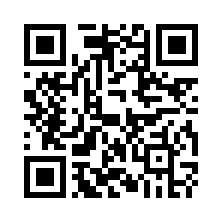 QR Code for 1Eqj9wcccsDiirWnySLLN5gQmM28AJKMid