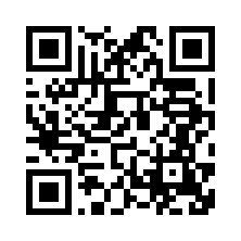 QR Code for 1EqjCUeBMRYitvmJduHbDENPTmSV3D2VEF