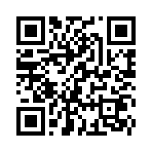 QR Code for 1EqjGHMFeuRP8utUSXUnYcDZDSpNMLEXdR