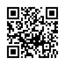 QR Code for 1EqjGyYcspAsJH5cLSb7qC1hPDZhxbAM7g