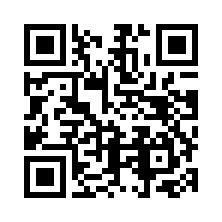 QR Code for 1EqjL4St5fgfr5eqLtpbGRVBnLn14i2biZ