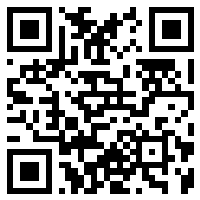 QR Code for 1EqjPtTt2LestbNDB3bYimP4FiCan3hGAa