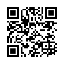 QR Code for 1EqjR617M7FENEqeb8Hac5FeiV4hsapbvo