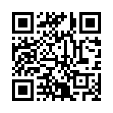QR Code for 1EqjVdTALTZn23XvAExfX2q3Fbp83Dmpj1