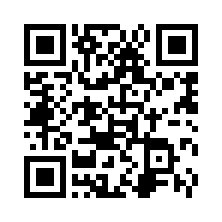 QR Code for 1Eqjd43NfR9bDNwPyK4wfN7wAPY1j8MyZy