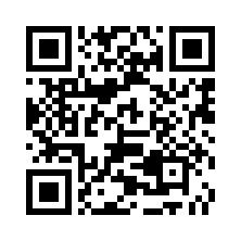 QR Code for 1EqjdbtKw59B5nBjErcpm1NFrAFN9orwZP