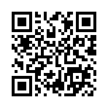 QR Code for 1Eqjg6MqNc4oowwYARPyMJAUKT7cpsaha1