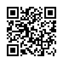 QR Code for 1EqjgikKdP4iKstqokENNz1PVCcDepLLQf