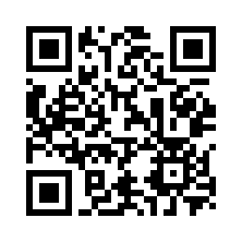 QR Code for 1EqjkrnSZ2jCnLrrvmYfvps9ezATyjvGoC