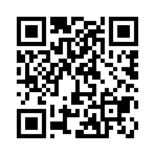 QR Code for 1EqjqLmXD2qs1i8QSY4b9XT4E5RK5Xi9Fb