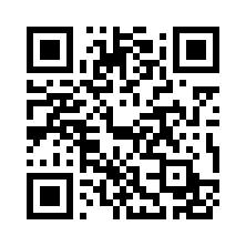 QR Code for 1EqjunF7BD52Cpcn5WGoE9ZWmWqhv9ETxw