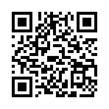 QR Code for 1EqjxMDFEMipJYfa2pHqcmvaTeMM7xUeQ4