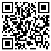 QR Code for 1Eqk2oPbgrdb6n8tFoDviYWx3avLqBtpvV