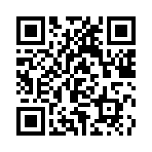 QR Code for 1Eqk647X4dhD151FUP8FvXY5cd8ZmvrUMS