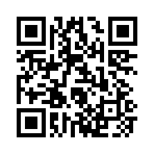 QR Code for 1Eqk8sjffLMBCSNwQuerj1R5benztFT7Xe