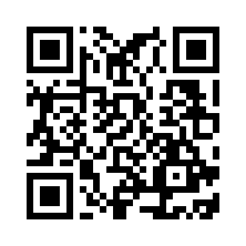 QR Code for 1EqkAMGoPgqCYSpw9kAiyMR4fafZ3GZ1ER