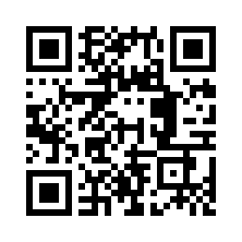 QR Code for 1EqkGUrP8MdoFfEBHPiMEXtc4NeWdnXD51