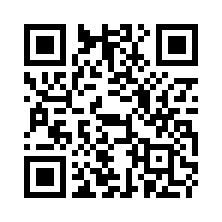 QR Code for 1EqkQHacdty4u2sryWiickyfUjj1eqR19a