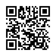QR Code for 1EqkTbqjsX6J6Fx96hLSNq8CLKGCExTsiH