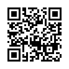 QR Code for 1EqkZymkPZNVtymCP6CMXuvArYNx9dwoMF