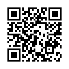 QR Code for 1EqkfCfaBPKxKPKjsY2FUHgfpC7Wupt2y4