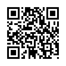 QR Code for 1EqkmESu1bXvU4FdVrJKgE5o7X3Ee3a2AU