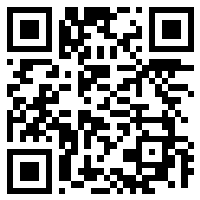 QR Code for 1Eqm3evPJXHscTdbvavW2rMCL32pZfjB8b