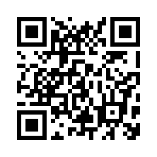 QR Code for 1Eqm7Si2Yu95cSeRBmRT8j4f2brbtd8DmS
