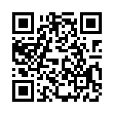 QR Code for 1EqmCsPHNX3GXBbpbZ3pfTjPEmCAKutdwi