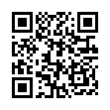 QR Code for 1EqmDeAbKf2JPJxUh4VcvTPpvUt5Zvxfeo
