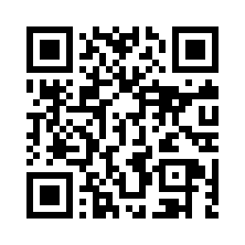 QR Code for 1EqmLPyvb6JydqEYQBpDZXGjWdacdaSorR