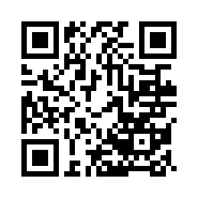 QR Code for 1EqmMo3y12FfFpcUYjaERpJgEDRMNXfCvS