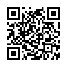 QR Code for 1EqmTZP6aDq3t73UjVSWbeRLzuhsWyvaCU