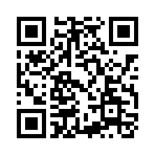 QR Code for 1EqmTb6nKjinX6e6MdZm7kzAzCgpYdf7Ke