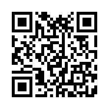 QR Code for 1EqmesPyNpd8oWBe3Yukrm5jxyG84iuVqC