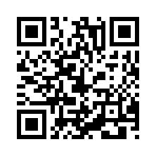 QR Code for 1EqmjUyBbYS7oDQ4kaxyW1XeLCV48VTuc5