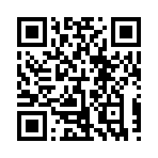 QR Code for 1Eqmjs32khU5kPiKxADdwjQByCyVjDns81
