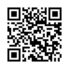 QR Code for 1EqmpgumsLdeat5MD9RKSTCyuaFinXDws1
