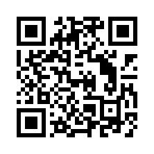 QR Code for 1EqmscoDZnr26CcUywzBAonABC7speAstP