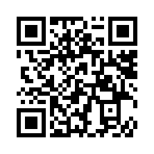 QR Code for 1EqmwsRBJyJL9FTP4Fn65ECBgYQ8ALSqqR