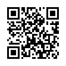 QR Code for 1Eqn3NuZBCDa2nhMQvd72CFqNdip4JFJeS