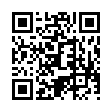 QR Code for 1Eqn6LE65HwcVGhug4dDhS4TPb4yTkfx3v