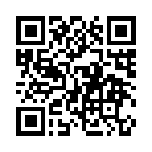 QR Code for 1Eqn9SFDW1eKqBnFCaK8Uu78SfZeEFSdrT