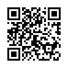 QR Code for 1EqnA2omWf9s3o7gWtiWHUXexqwXAFbKmn